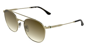 lacoste_l281s_gold