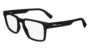 lacoste_l2948_black