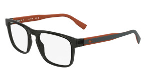 lacoste_l2972_transparent_grey