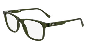 lacoste_l2974_transparent_khaki