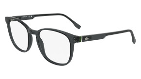lacoste_l2975_transparent_grey