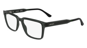 lacoste_l2976_transparent_grey