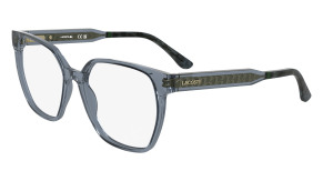 lacoste_l2978_transparent_grey