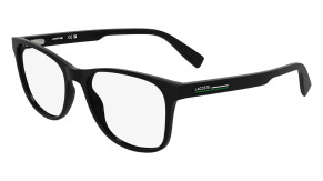 lacoste_l2979_black