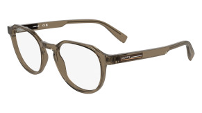 lacoste_l2980_transparent_brown