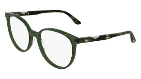 lacoste_l2987_transparent_green