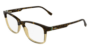 lacoste_l4002_havana_transparent_caramel