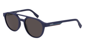 lacoste_l6008s_matte_blue