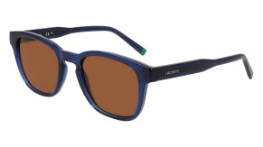 lacoste_l6026s_transparent_blue
