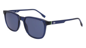 lacoste_l6029s_transparent_blue