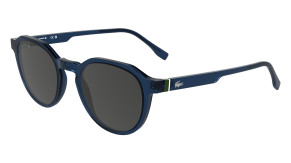 lacoste_l6052s_transparent_blue