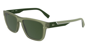 lacoste_l6058s_matte_khaki