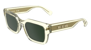 lacoste_l6071s_transparent_yellow