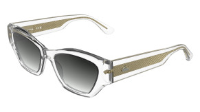 lacoste_l6072s_clear