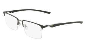 nike_nike_4318_matte_sequoia