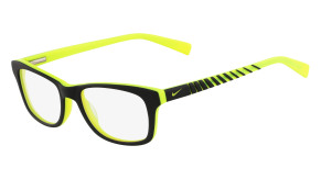 nike_nike_5509_black_volt