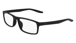 nike_nike_7119_matte_black