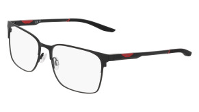 nike_nike_8142_matte_black