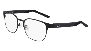 nike_nike_8156_satin_black