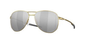 oakley_0oo4147_414713_satin_gold