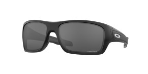 oakley_0oo9263_926342_matte_black