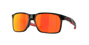 oakley_0oo9460_946005_polished_black_polarized