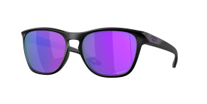 oakley_0oo9479_947903_matte_black