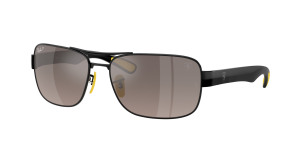 rayban_0rb3763m_f1205j_black_polarized