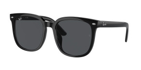 rayban_0rb4401d_601_87_black
