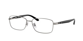 rayban_vista_0rx6527d_2502_gunmetal