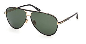 tom_ford_ft1340_01n_shiny_black
