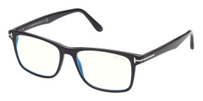 tom_ford_ft5752b_001_shiny_black