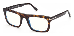 tom_ford_ft5757b_052_dark_havana