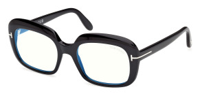 tom_ford_ft6096b_001_shiny_black