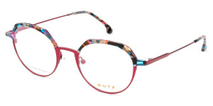dutz_2272_aubergine_pink