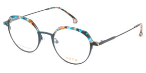 dutz_2272_teal