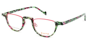 dutz_2291_green_pink