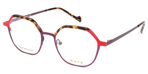 dutz_2298_purple_red