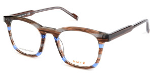 dutz_2356_brown_blue