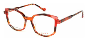 dutz_2371_red_orange