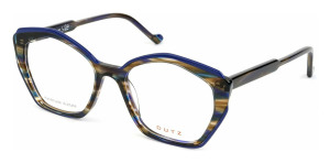 dutz_2378_blue_turquoise