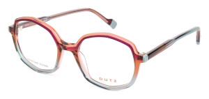 dutz_2384_pink_blue
