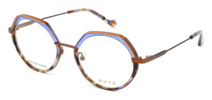 dutz_2386_violet_brown
