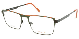 dutz_880_green_brown_red