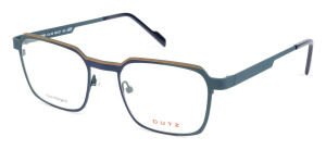 dutz_895_teal_blue_brown