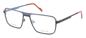 dutz_897_blue_brown_red
