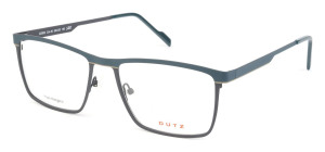 dutz_900_teal_grey_beige
