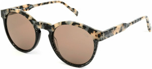 dutz_ds017_brown_black_white