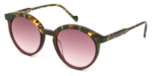 dutz_ds023_pink_green