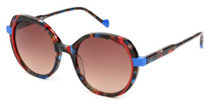 dutz_ds024_red_blue